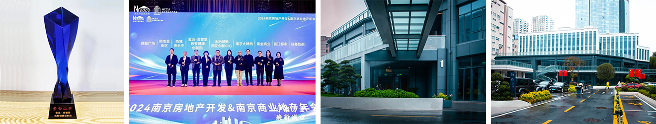未標題-1